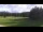 Webcam in Seefeld in Tirol, 2.1 mi away