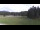 Webcam in Seefeld in Tirol, 1.6 km entfernt