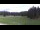 Webcam in Seefeld in Tirol, 3.9 km