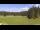 Webcam in Seefeld in Tirol, 5.2 km