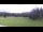 Webcam in Seefeld in Tirol, 6.8 km entfernt
