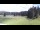 Webcam in Seefeld in Tirol, 1.1 mi away