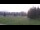 Webcam in Seefeld in Tirol, 1 mi away