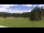 Webcam in Seefeld in Tirol, 1.1 mi away