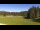 Webcam in Seefeld in Tirol, 7.4 km