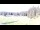 Webcam in Seefeld in Tirol, 1.6 mi away
