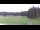 Webcam in Seefeld in Tirol, 1 mi away