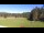 Webcam in Seefeld in Tirol, 7.4 km