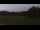 Webcam in Seefeld in Tirol, 1 mi away