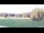 Webcam in Seefeld in Tirol, 4.1 km