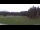 Webcam in Seefeld in Tirol, 5.9 km