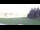 Webcam in Seefeld in Tirol, 2.6 km