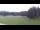 Webcam in Seefeld in Tirol, 1 mi away