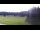 Webcam in Seefeld in Tirol, 3.2 km