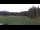 Webcam in Seefeld in Tirol, 1 mi away