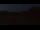 Webcam in Seefeld in Tirol, 1 mi away