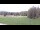 Webcam in Seefeld in Tirol, 5.2 km