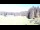 Webcam in Seefeld in Tirol, 1.6 km