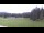 Webcam in Seefeld in Tirol, 1.8 km