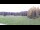 Webcam in Seefeld in Tirol, 1.1 mi away