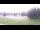 Webcam in Seefeld in Tirol, 1 mi away