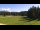Webcam in Seefeld in Tirol, 6.8 km entfernt