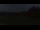 Webcam in Seefeld in Tirol, 7.4 km