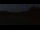 Webcam in Seefeld in Tirol, 1 mi away
