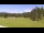 Webcam in Seefeld in Tirol, 1 mi away