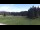 Webcam in Seefeld in Tirol, 1 mi away