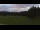 Webcam in Seefeld in Tirol, 2.7 km