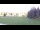 Webcam in Seefeld in Tirol, 8 km