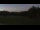 Webcam in Seefeld in Tirol, 0.7 mi away