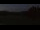 Webcam in Seefeld in Tirol, 1 mi away