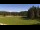 Webcam in Seefeld in Tirol, 1 mi away