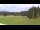 Webcam in Seefeld in Tirol, 2.1 mi away