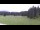 Webcam in Seefeld in Tirol, 7.4 km