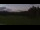 Webcam in Seefeld in Tirol, 1 mi away