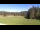 Webcam in Seefeld in Tirol, 0.6 mi away