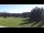 Webcam in Seefeld in Tirol, 1 mi away