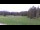 Webcam in Seefeld in Tirol, 1.1 mi away