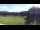 Webcam in Seefeld in Tirol, 3.2 km entfernt