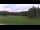 Webcam in Seefeld in Tirol, 2.1 mi away