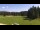 Webcam in Seefeld in Tirol, 1.6 km