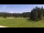 Webcam in Seefeld in Tirol, 1.6 km
