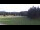 Webcam in Seefeld in Tirol, 1 mi away