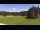 Webcam in Seefeld in Tirol, 2.7 km