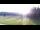 Webcam in Seefeld in Tirol, 8 km