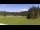 Webcam in Seefeld in Tirol, 5.2 km