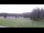Webcam in Seefeld in Tirol, 1.1 mi away
